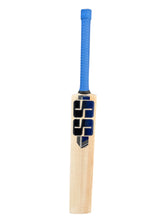 SS-TON Heritage English Willow Cricket Bat (Mens)
